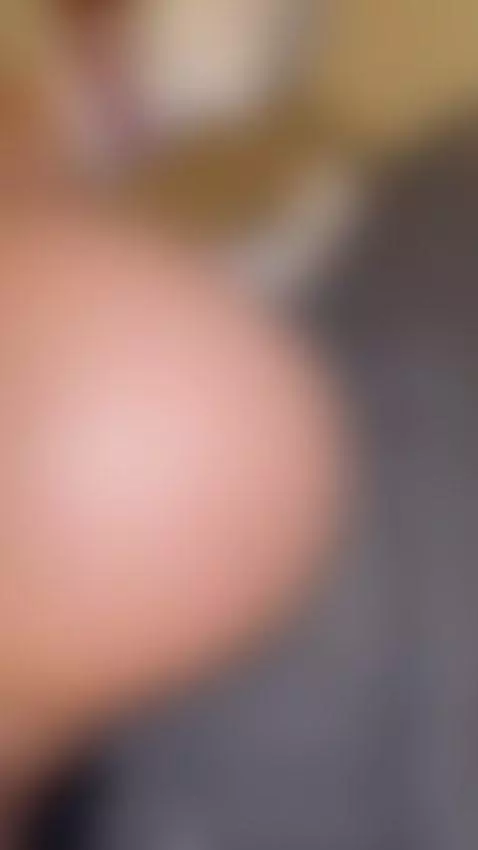 chudai ♥️ by camilbs