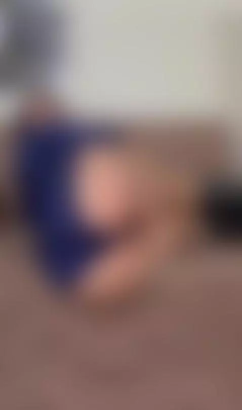 Welcome tonight for $3 🥵🤤 https://onlyfans.com/camilbs by camilbs