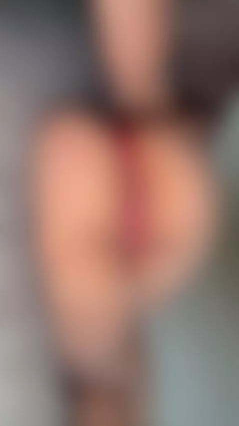 I'm online now! 🤤🌶️ https://onlyfans.com/camilbs by camilbs