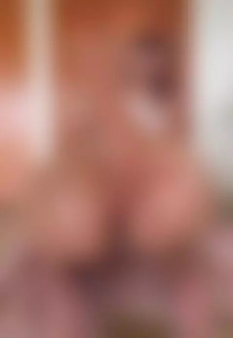 Big, natural, oily buttocks for you 🔥😈🌶️NEW VIDEO AVAILABLE ... by camilbs