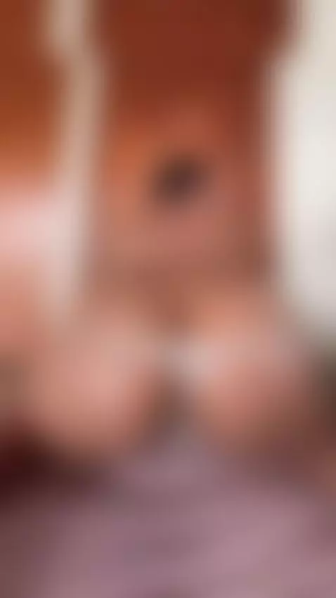 Do you want a personalized video? 🎁🌶️https://onlyfans.com/ca... by camilbs