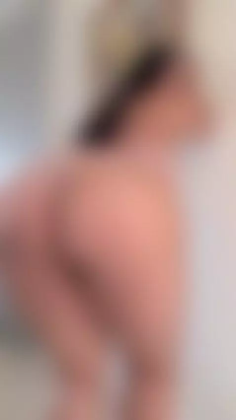 you like? 🔥😏🤤🍑🍑 by camilbs