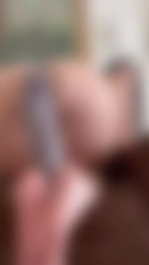 Do you like kittens? ❤️ by camilbs