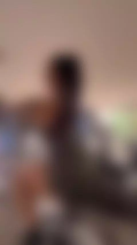 Any other ideas for cardio? 💦💦 by camilbs