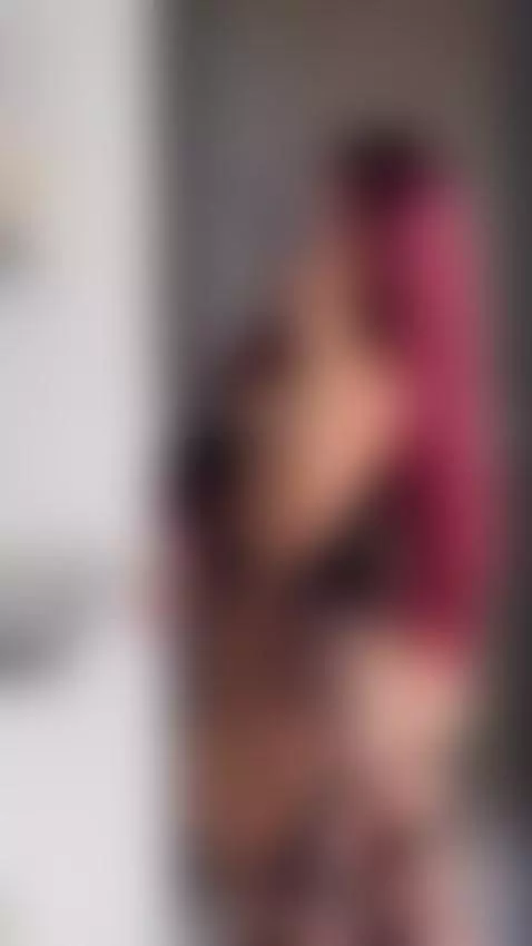 you like? 🤤😳 by camilbs