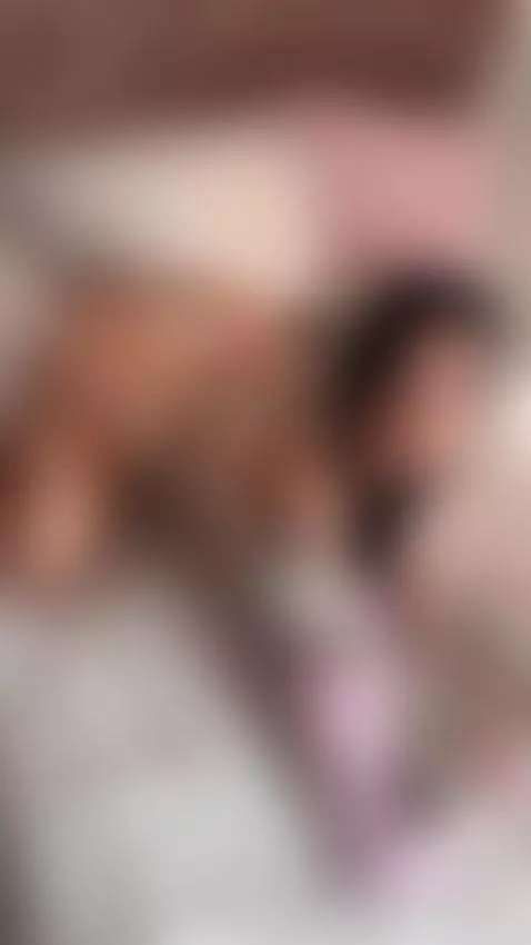 ❤️‍🩹❤️‍🩹 by camilbs