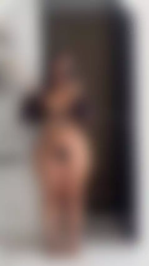 Good morning, my love ❤️🔥 by camilbs