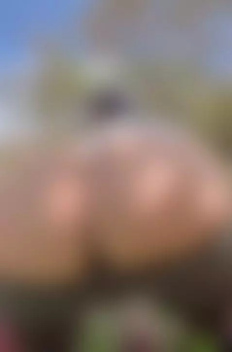 😈😈😈 by camilbs