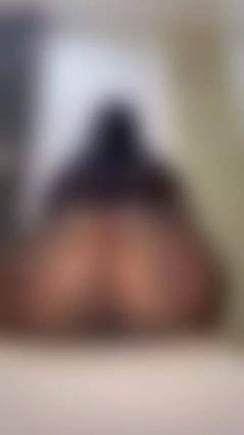 How many minutes can you put up with me? 🤤🥵 by camilbs