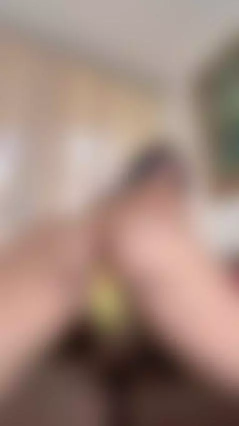 And my good morning? ❤️ by camilbs