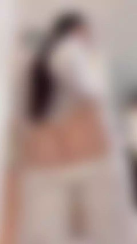 Hi baby 😮‍💨🤤 by camilbs