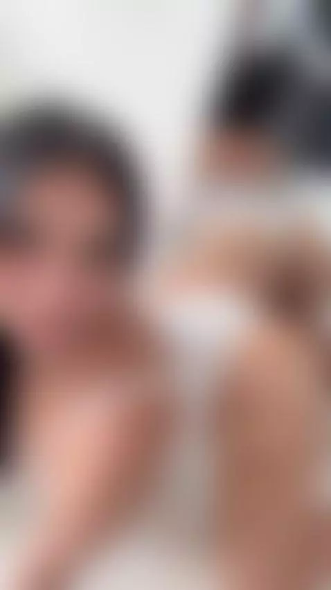 You like? 🤤❤️ by camilbs