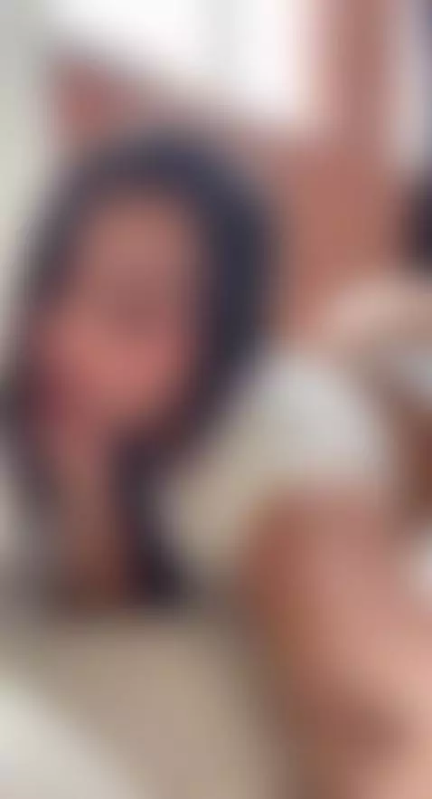 video call? ❤️🤤🤤 by camilbs