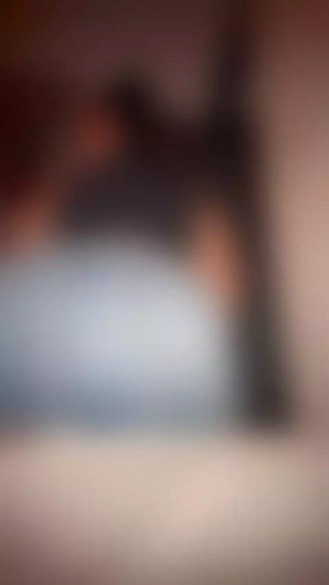 Can I dance for you? 🍑😮‍💨 by camilbs