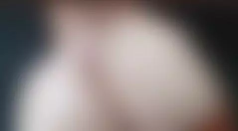 🤤🥵❤️❤️ by camilbs