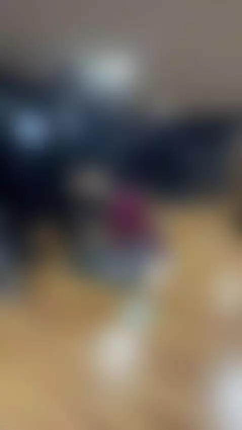 Now I need to do cardio 😮‍💨🔥 by camilbs