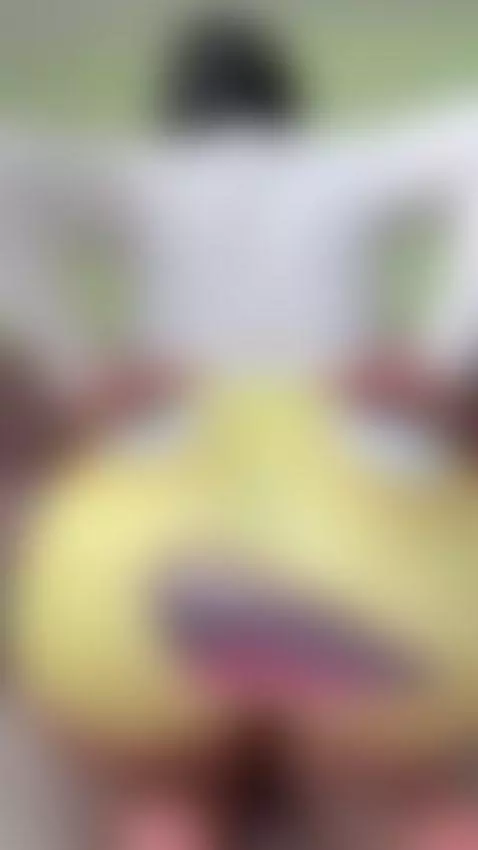 Break my ass 🤤😡 Do you want? by camilbs