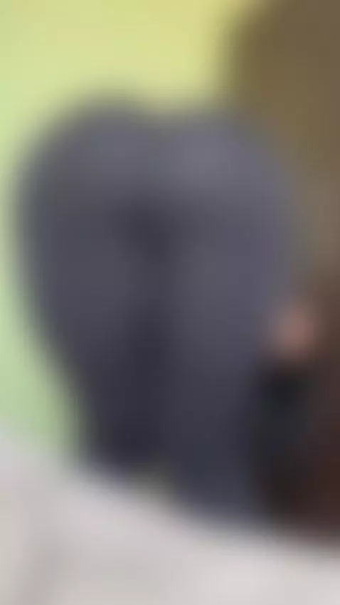 you want to try? 🍑 by camilbs