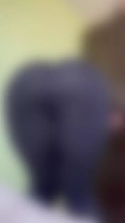 Do you dare with me? 🥵😈 by camilbs