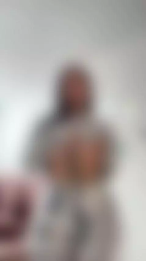 😈 I hope you like the natural 🔥🥵 by camilbs