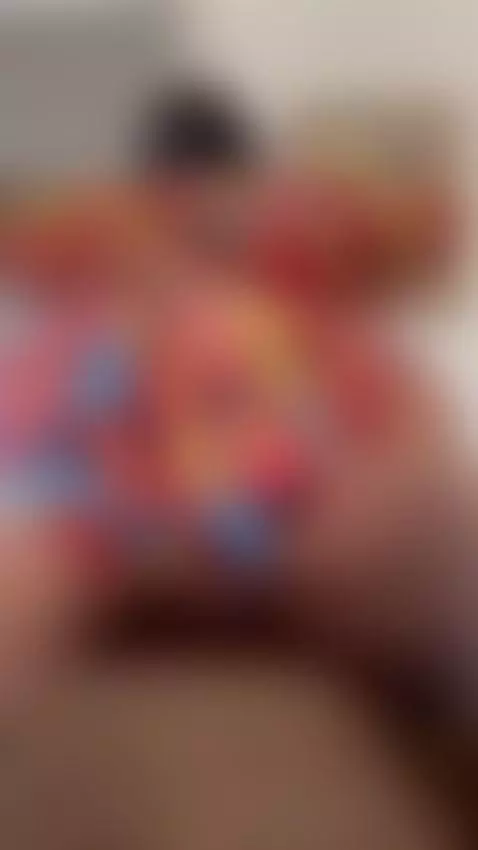 🤤🤤🤤 by camilbs