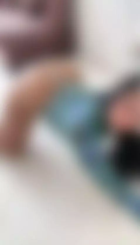 I need help with my dress 😋 by camilbs