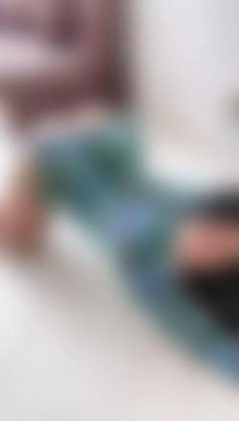 Will you say good night to me, my love? 🤤😈 by camilbs