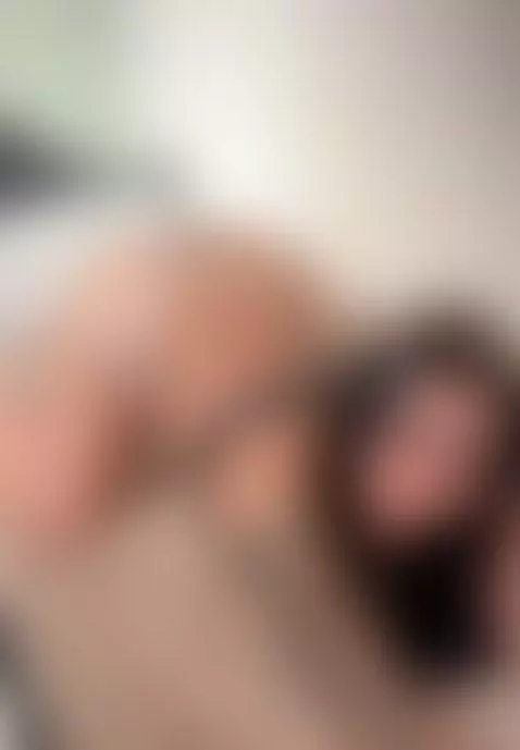 Do you like cute kittens? 😻😋 by camilbs