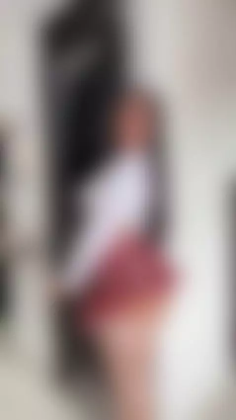 😍❤️ by camilbs