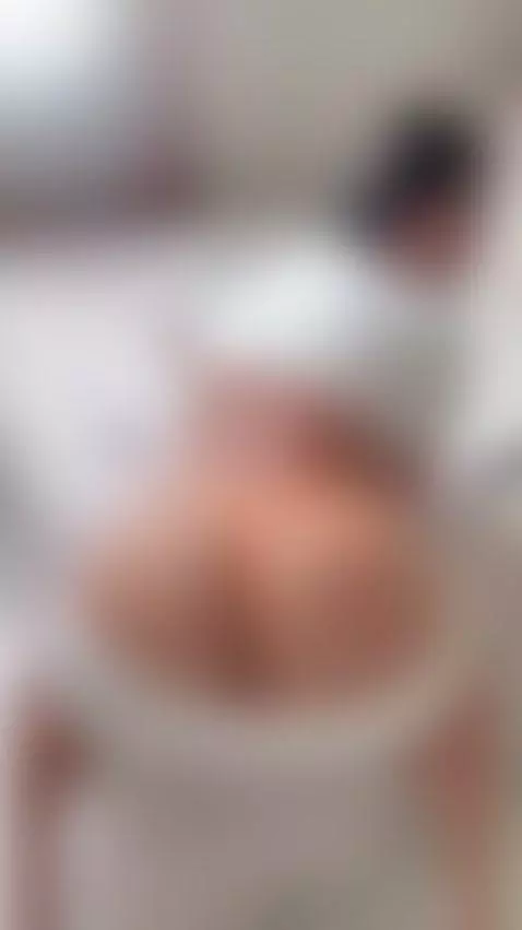 Can we play today? 🔥🥵🧁 by camilbs