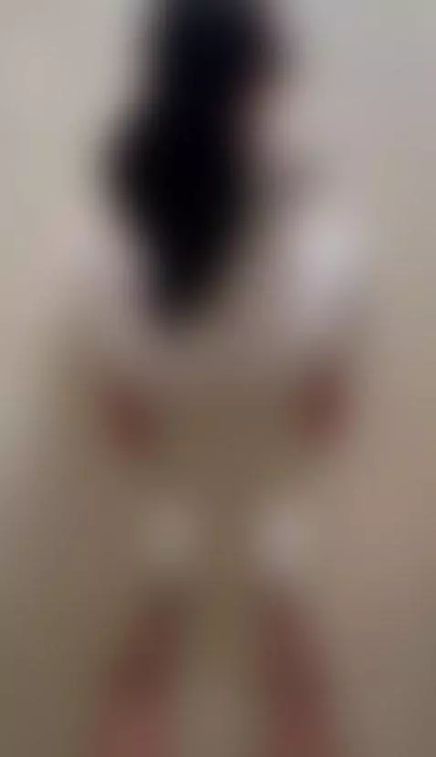 You help me now 🤤📸 by camilbs