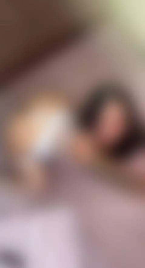 Give me milk, daddy! 😮‍💨💦 by camilbs