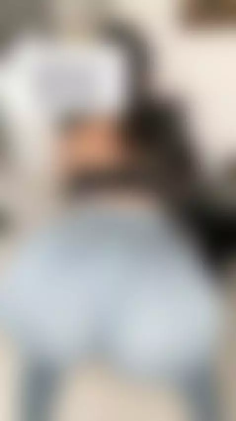 😮‍💨💦💦 by camilbs