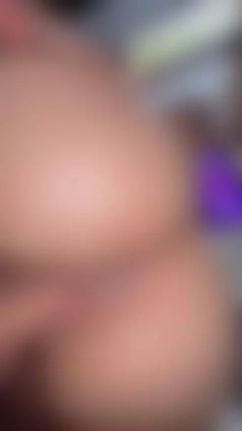 Do you want to see the full video? 😈 by camilbs