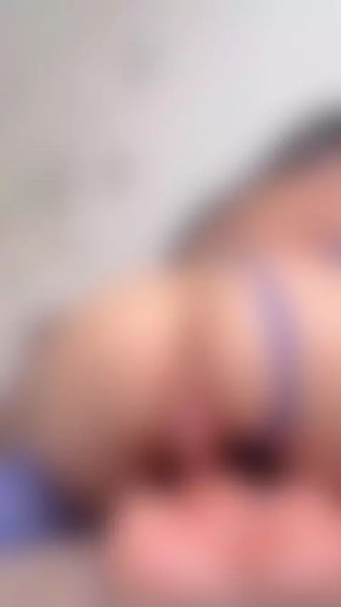 This is how I want to do it with you 😫🥵 by camilbs