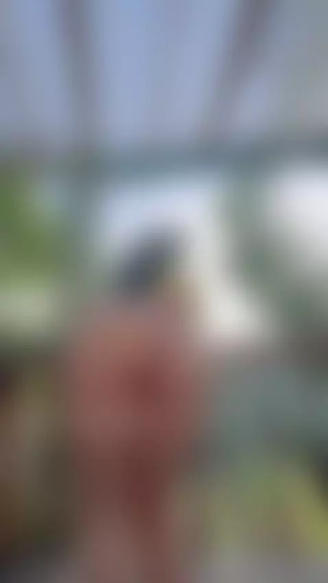 Do you like Colombia? 🔥🇨🇴 by camilbs