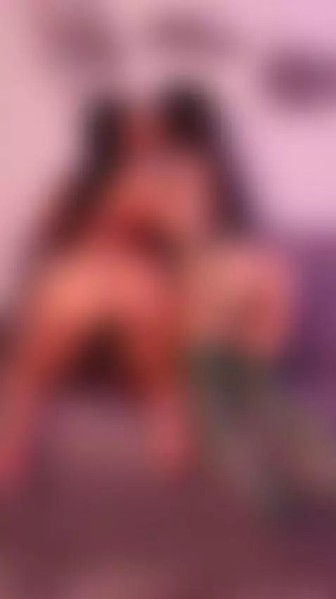 Link in my bio 🥵🍑 by camilbs