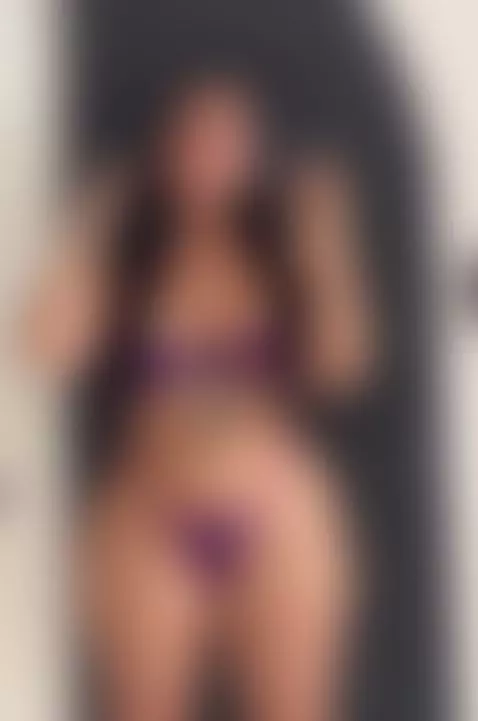 ❤️❤️🌶️ by camilbs