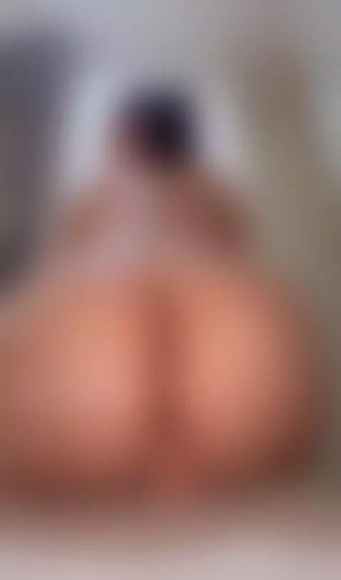 COME HERE!!! 🤤🔥Link in my bio ♥️ by camilbs