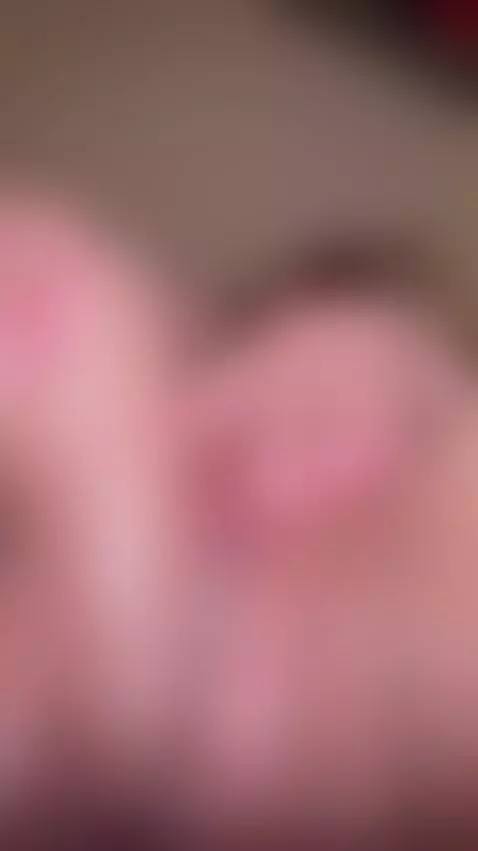 I'll do it on your face 💦🤤 by camilbs