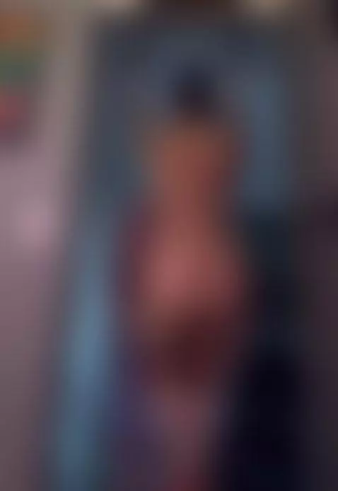 Help! 😈🤤 by camilbs