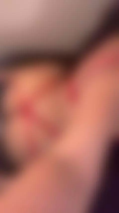 Come here, baby! ♥️🤤 by camilbs