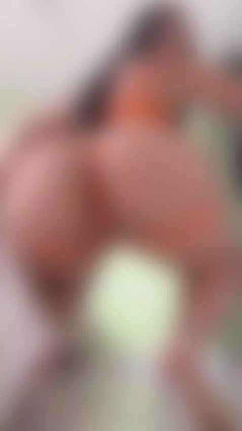 Come here 🍊🔥 by camilbs