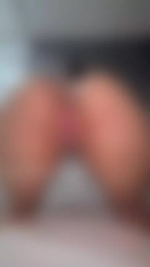 Turn up the volume 😳👏 by camilbs