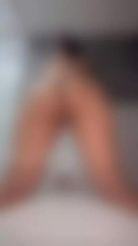 Turn up the volume 😳👏 by camilbs