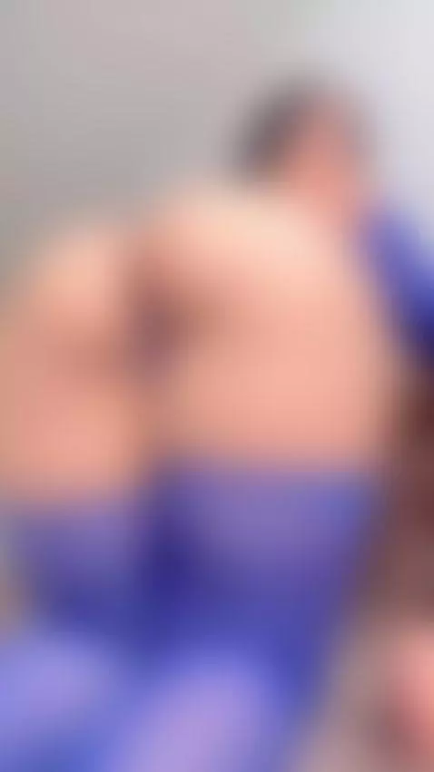 I'm waiting for you, my love 😳😈 by camilbs