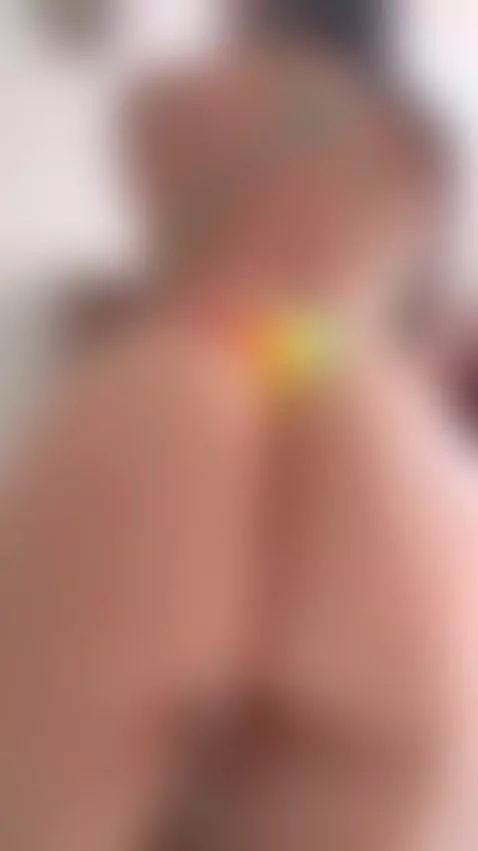 Shall we dance? 😍😍 by camilbs