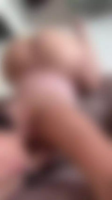 😈😈😳 by camilbs