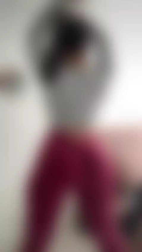 😳🔊🍒🍒 by camilbs