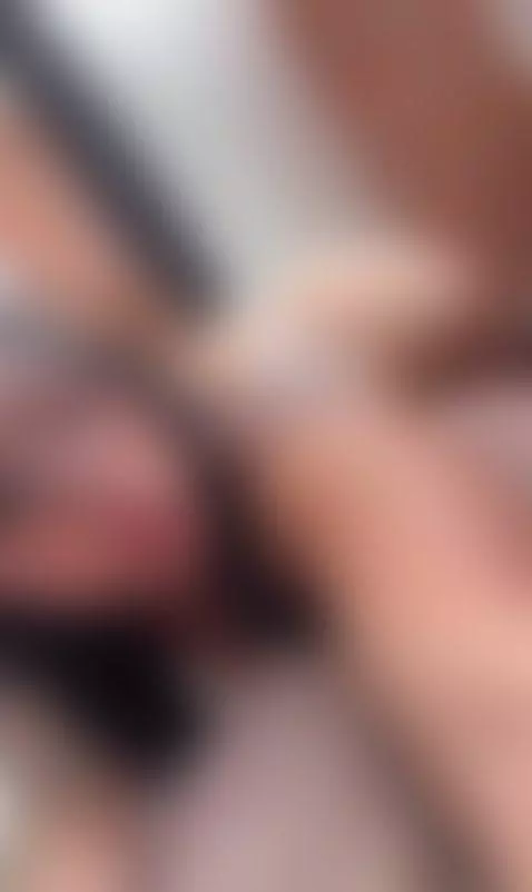 And my good morning? 😳😳😍 by camilbs